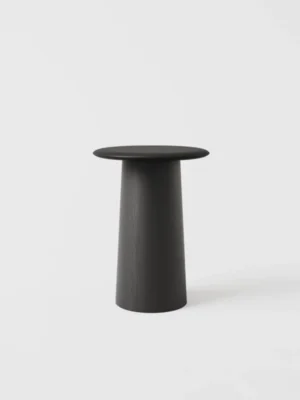 shop-product-3 Quis Viverra